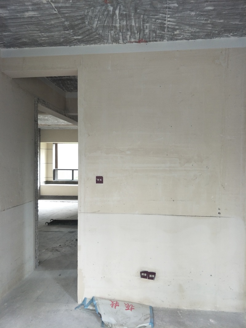 IMG20190219093014.jpg