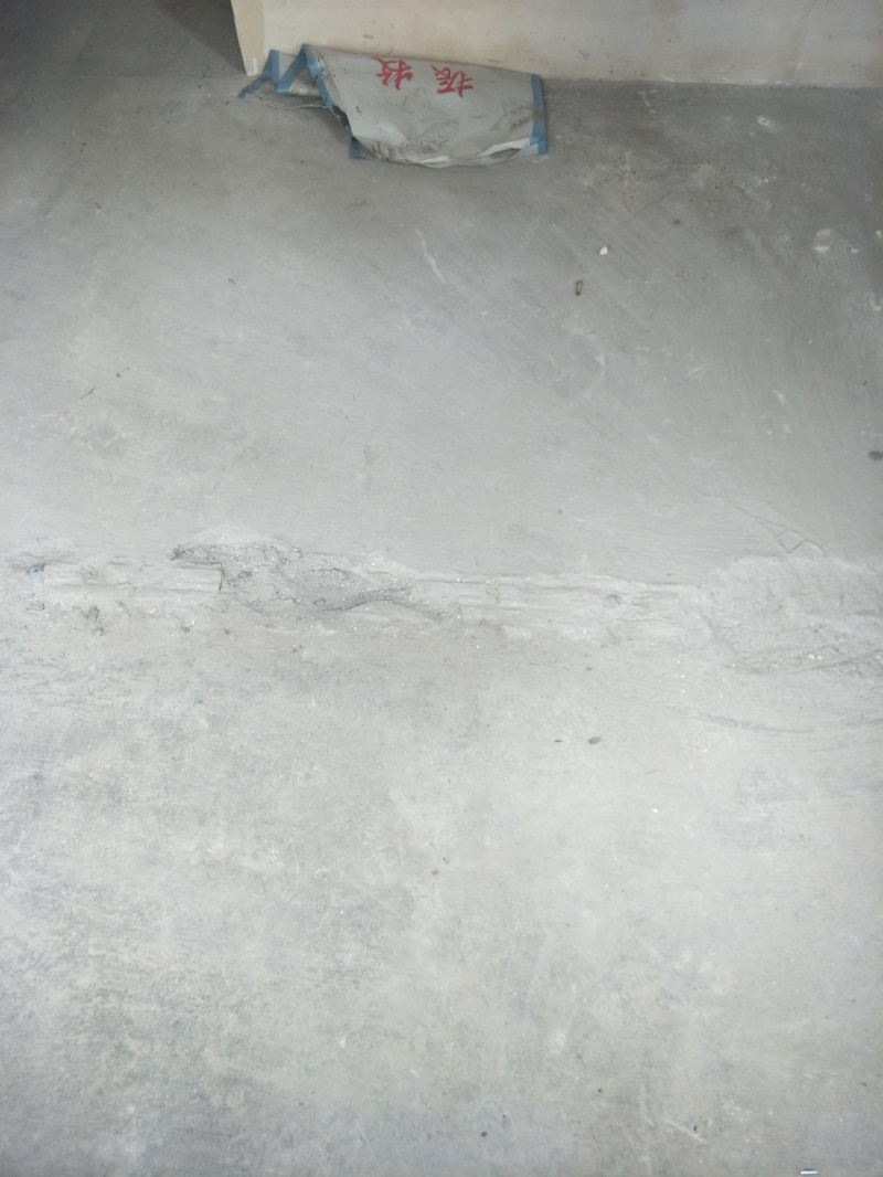 IMG20190219093024.jpg