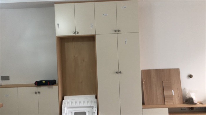 ebedec7b665a25fe123fc9b18c17809.jpg