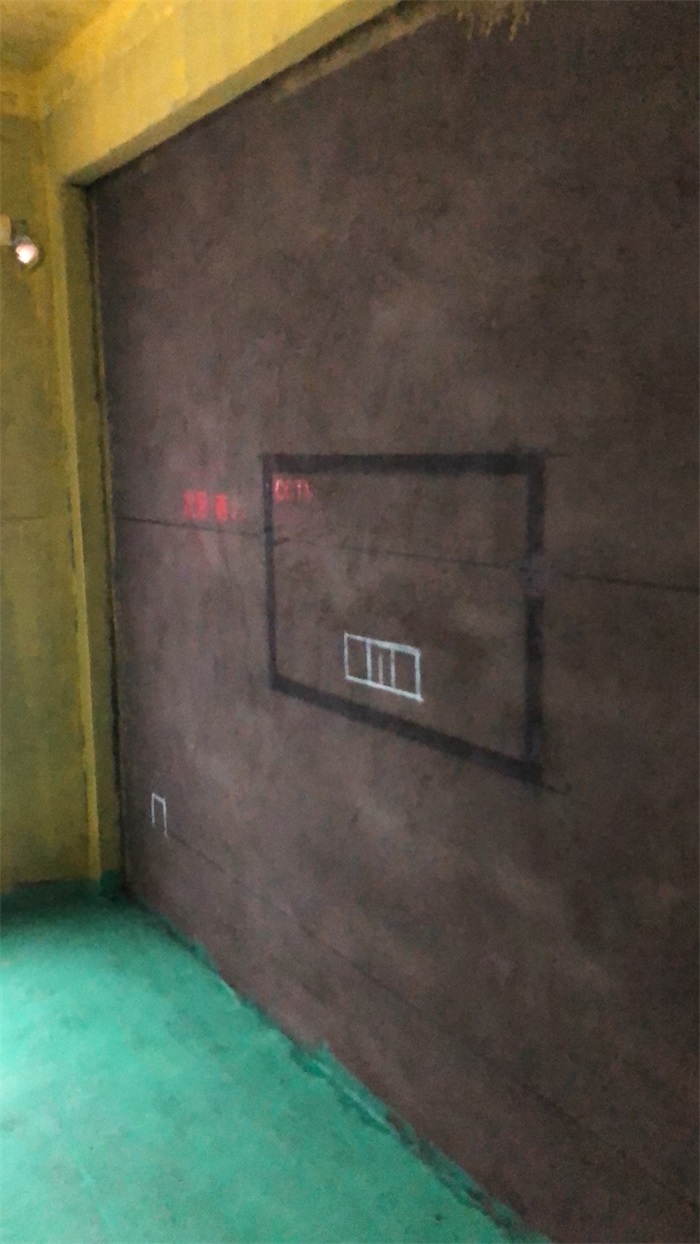 132cb7f15cc42f8aae41cb7514cdf07.jpg