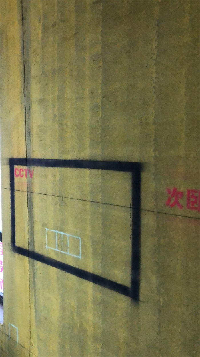 48c84ff6d13842068bc4326f47fd4d1.jpg