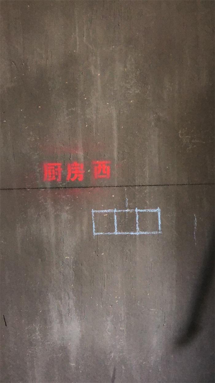 c0e10b7cb88a2cde8e47c393655c7c6.jpg