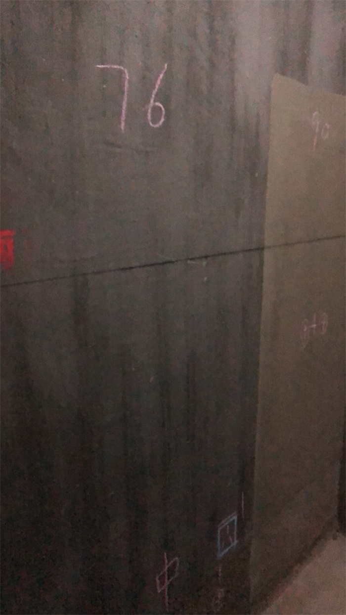 f2f36e30a6e2cc98be533f6d07b51f3.jpg