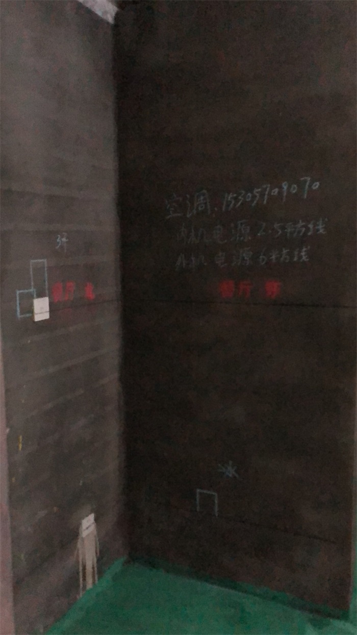 560ac7d8796cccb1b871d9234513186.jpg