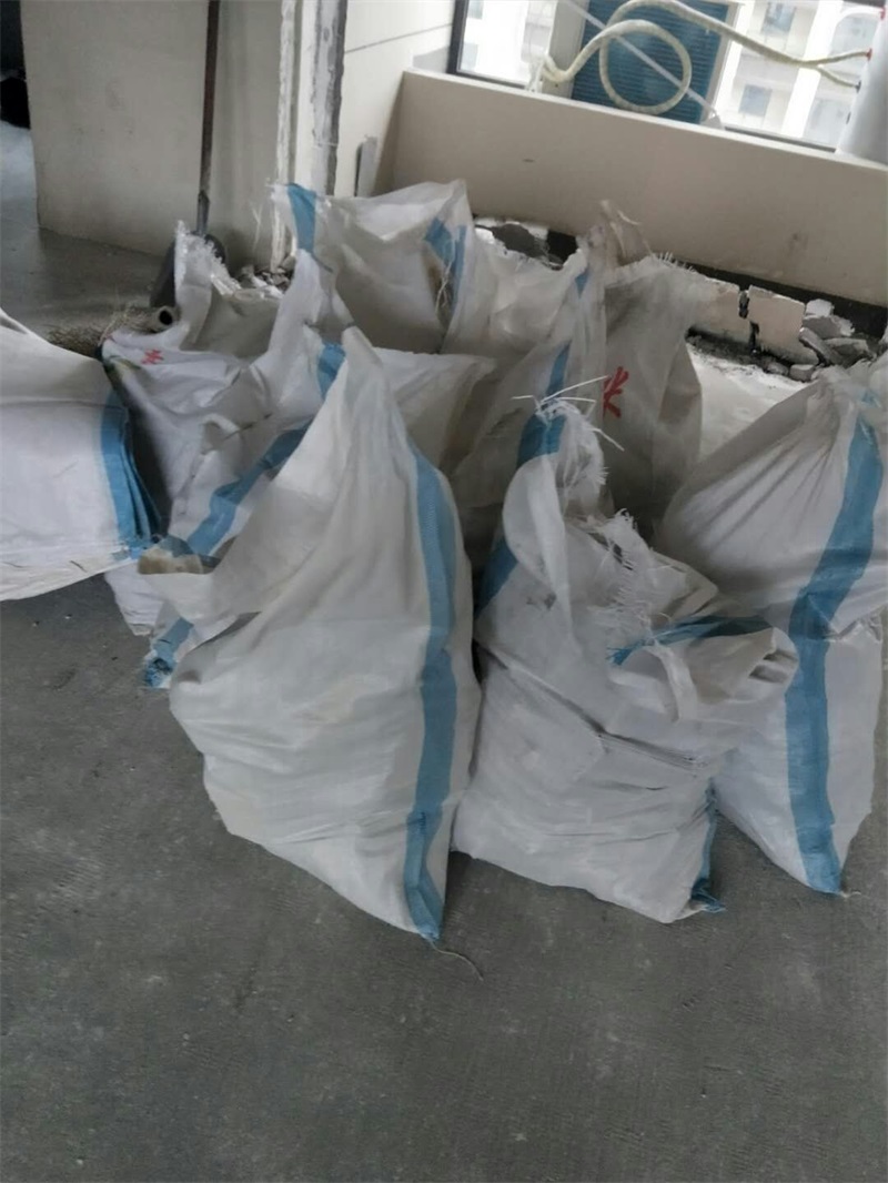 mmexport1550480746486.jpg