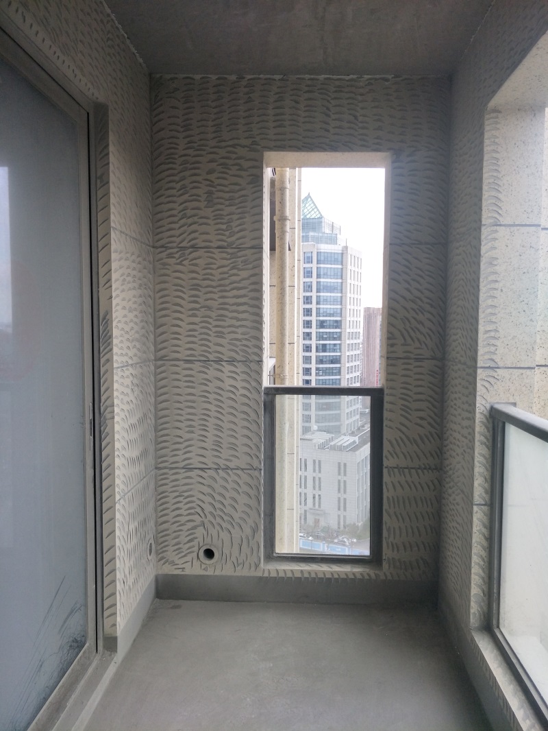 IMG20190219101344.jpg