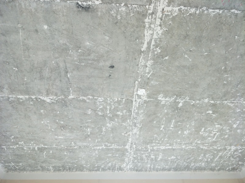 IMG20190219094300.jpg