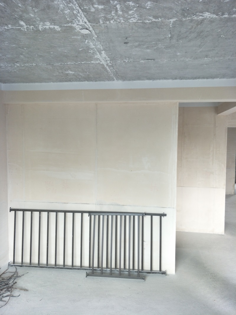 IMG20190219094237.jpg