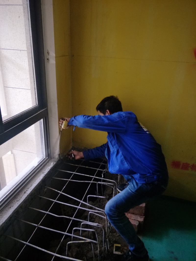 IMG20190220151325.jpg