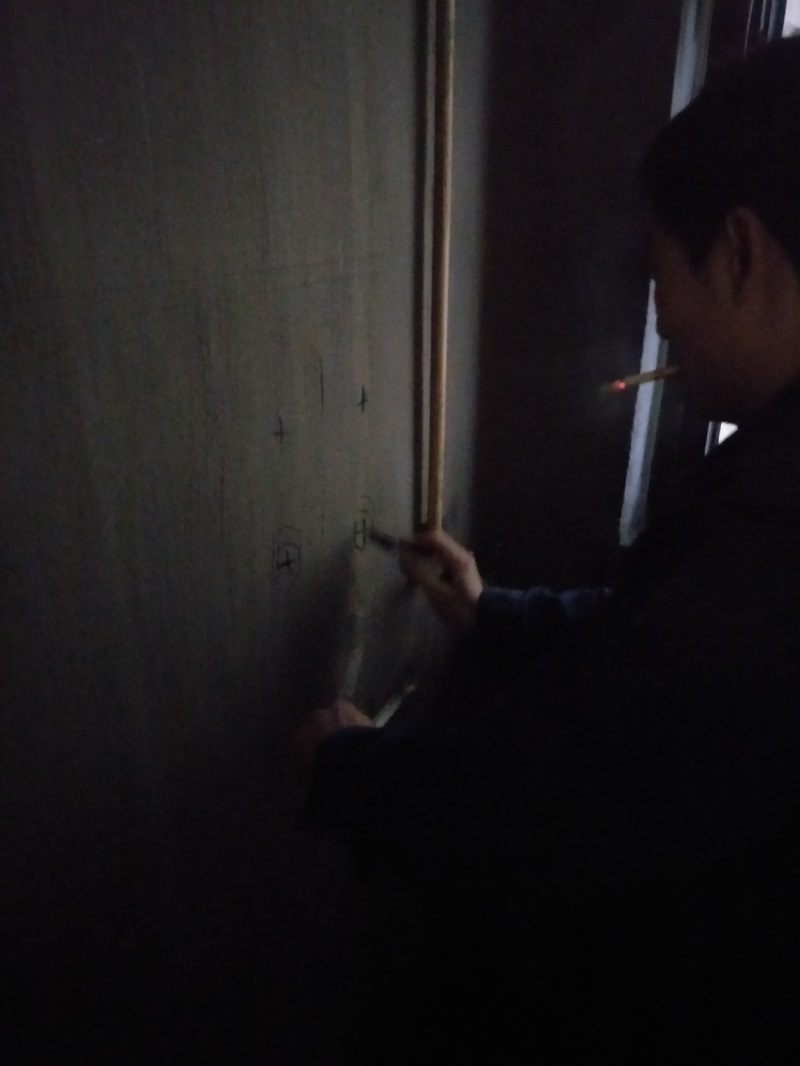 IMG20190220145141.jpg