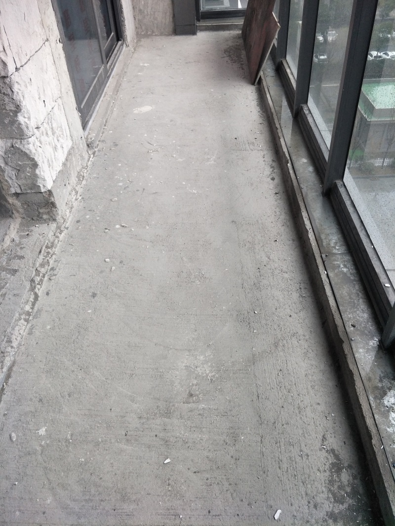 IMG20190220162914.jpg