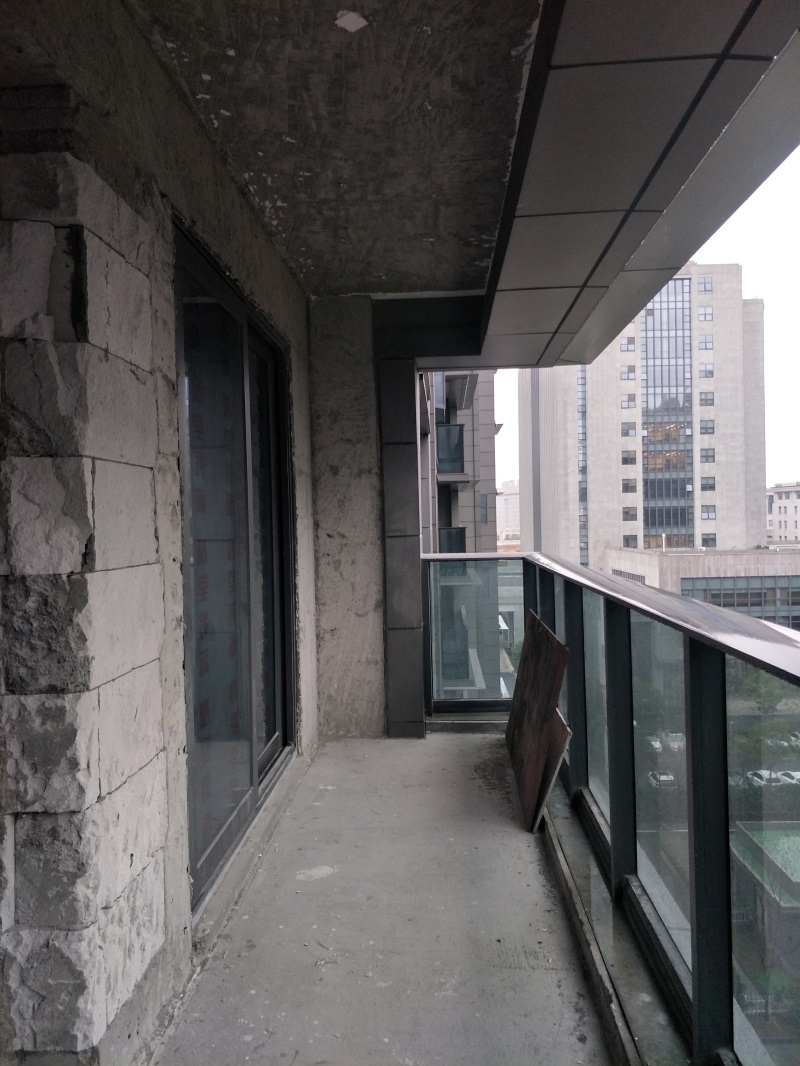 IMG20190220162912.jpg