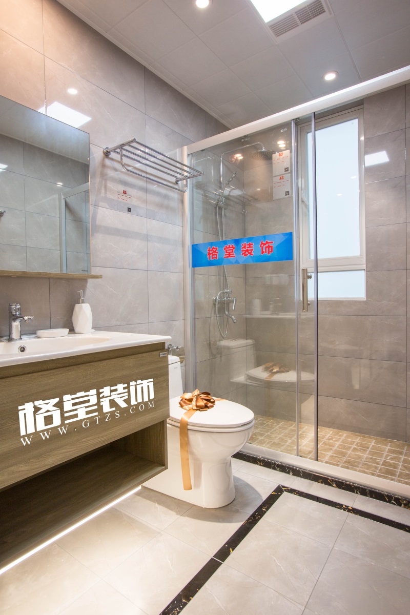 7E1A9829 ����.jpg