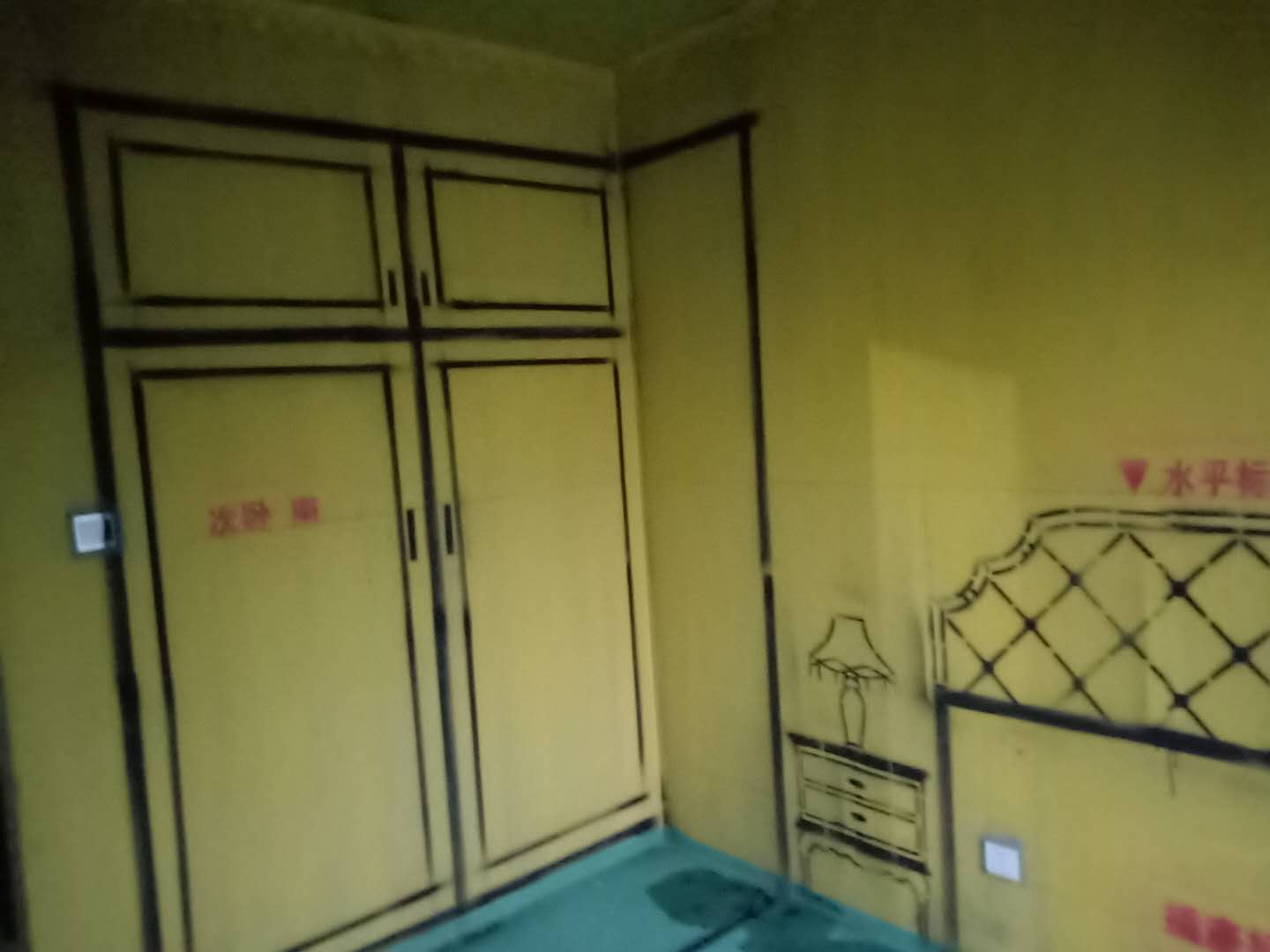1546ddbc48d87aa358771d3b75abd29.jpg