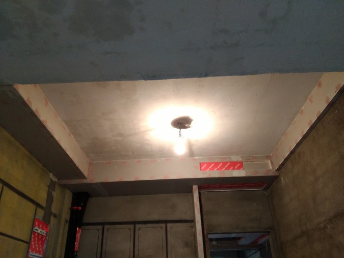 IMG_20190222_085840.jpg
