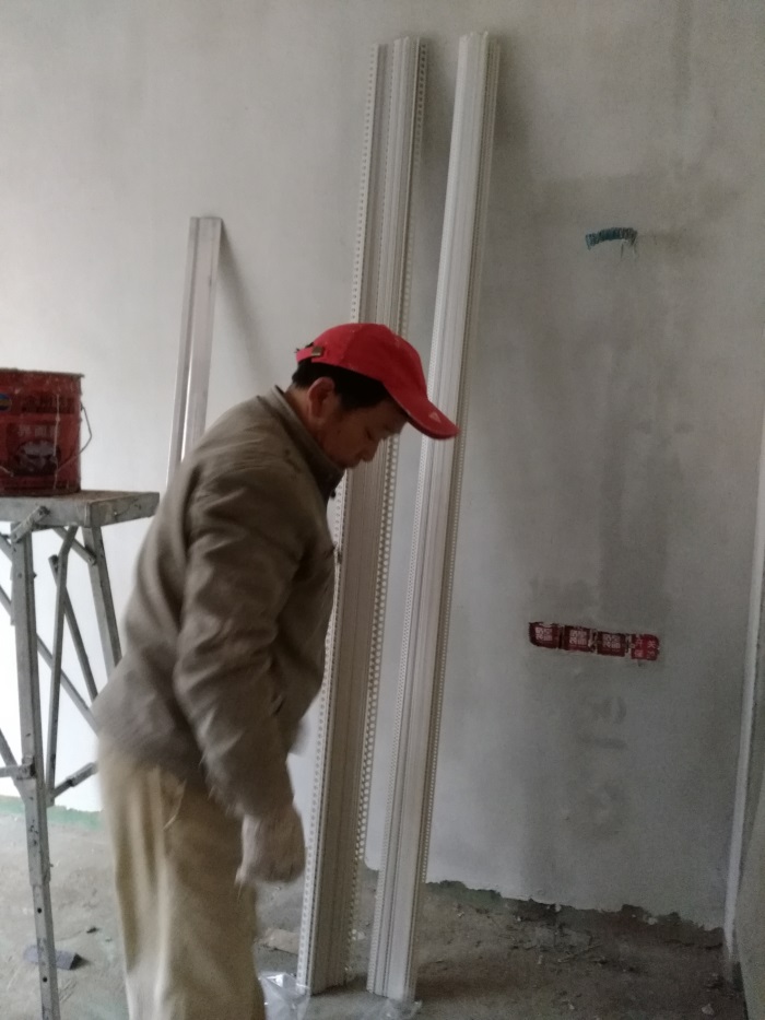 IMG_20190222_090343.jpg
