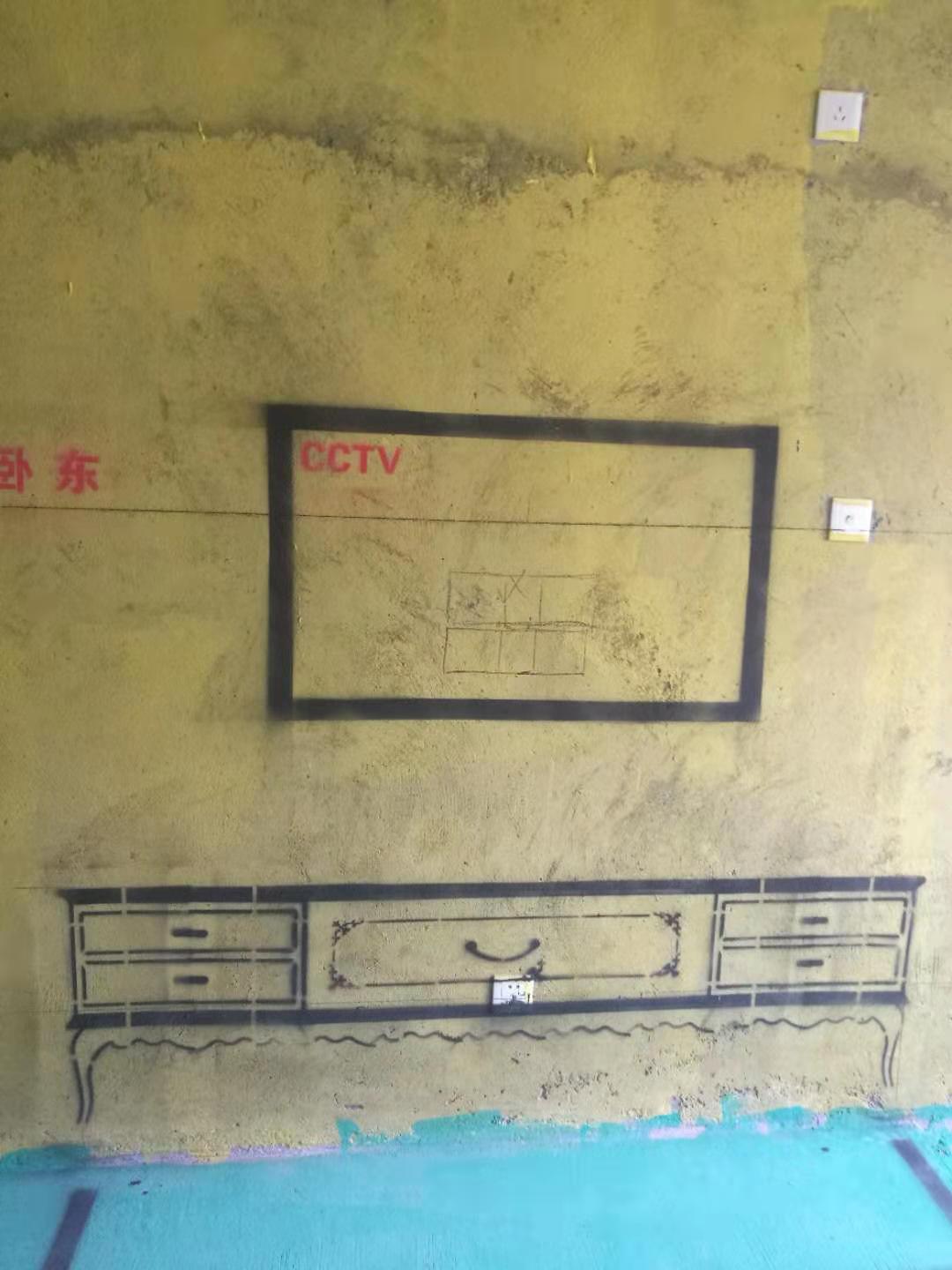 f1525dadbce138c07d1c8352b17e459.jpg