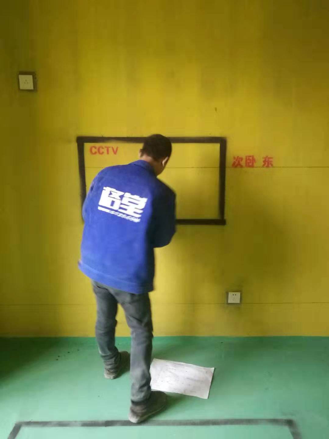 374a4920d6cb06c0c1a63eae7d193ad.jpg