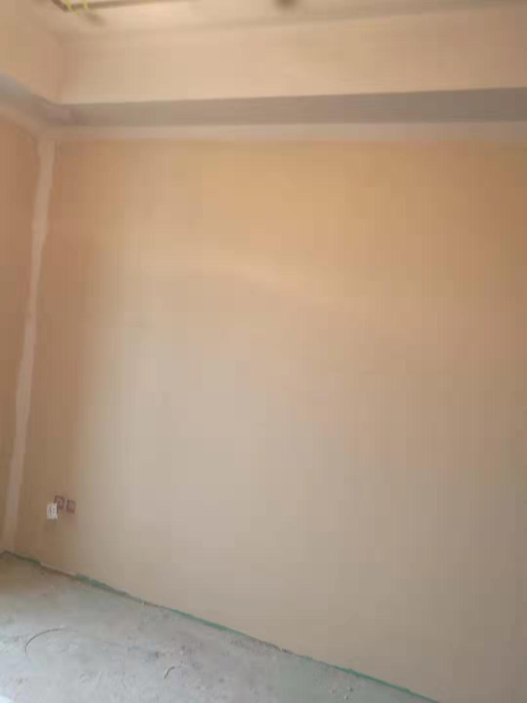 cb3d4bd73b4442f2f03f81a49d5ec75.jpg