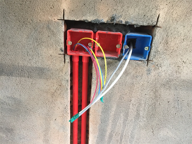 IMG_1291.JPG