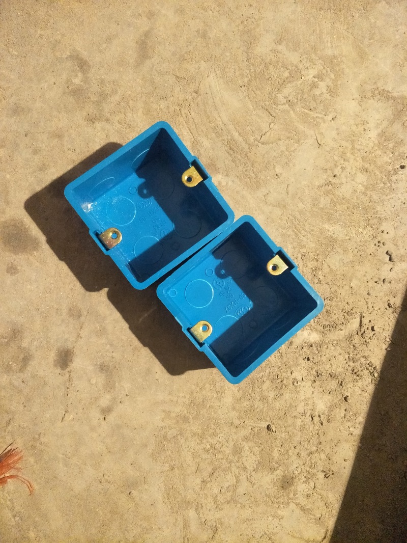IMG20190221161859.jpg