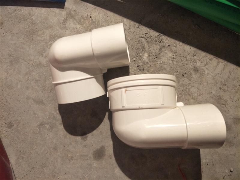 IMG20190221162105.jpg