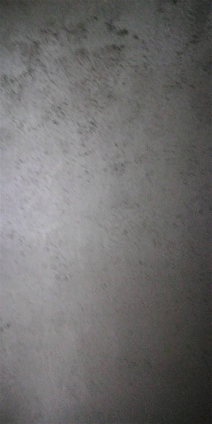 736b97fec7b53666645524415c59da8.jpg