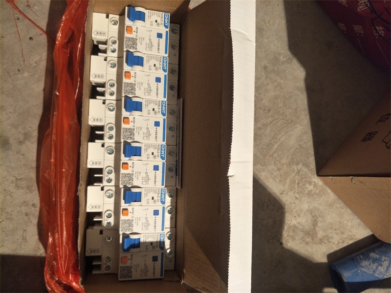 IMG20190221162205.jpg