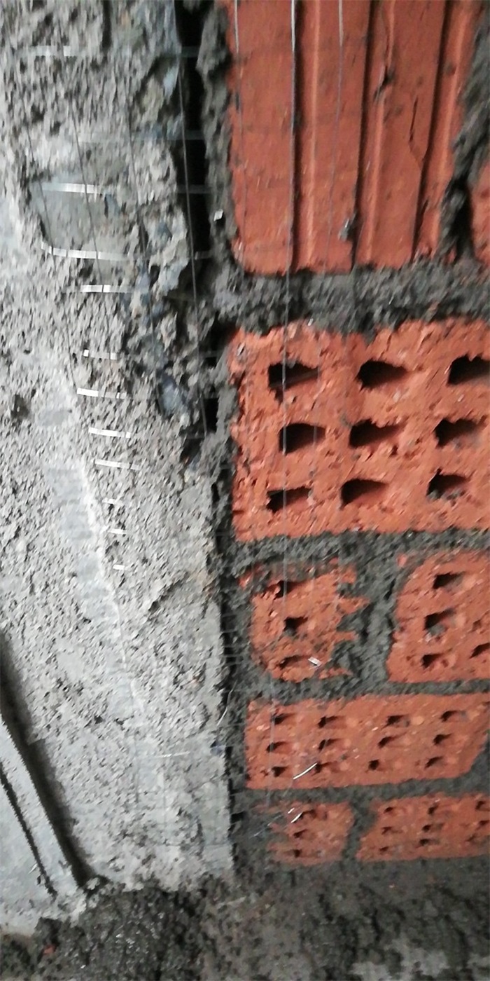 7b49fdd3ffb05fad9a6d05ca579e780.jpg