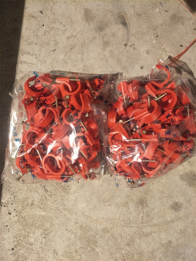 IMG20190221162402.jpg