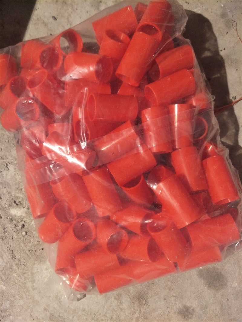 IMG20190221162439.jpg