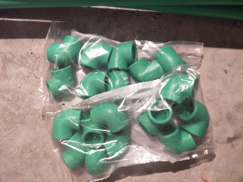 IMG20190221162744.jpg