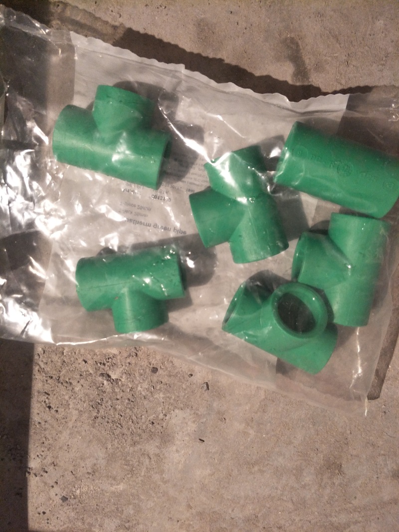 IMG20190221162907.jpg