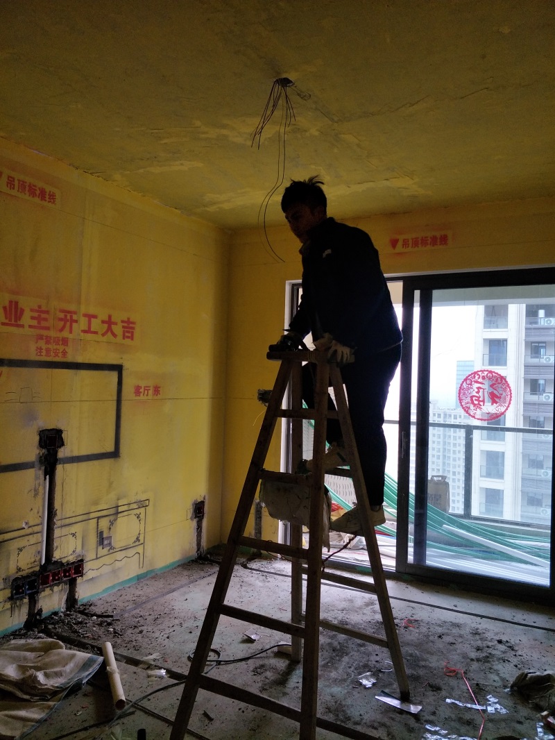 IMG20190223100740.jpg