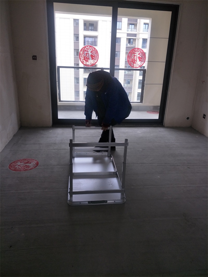 IMG20190224094628.jpg