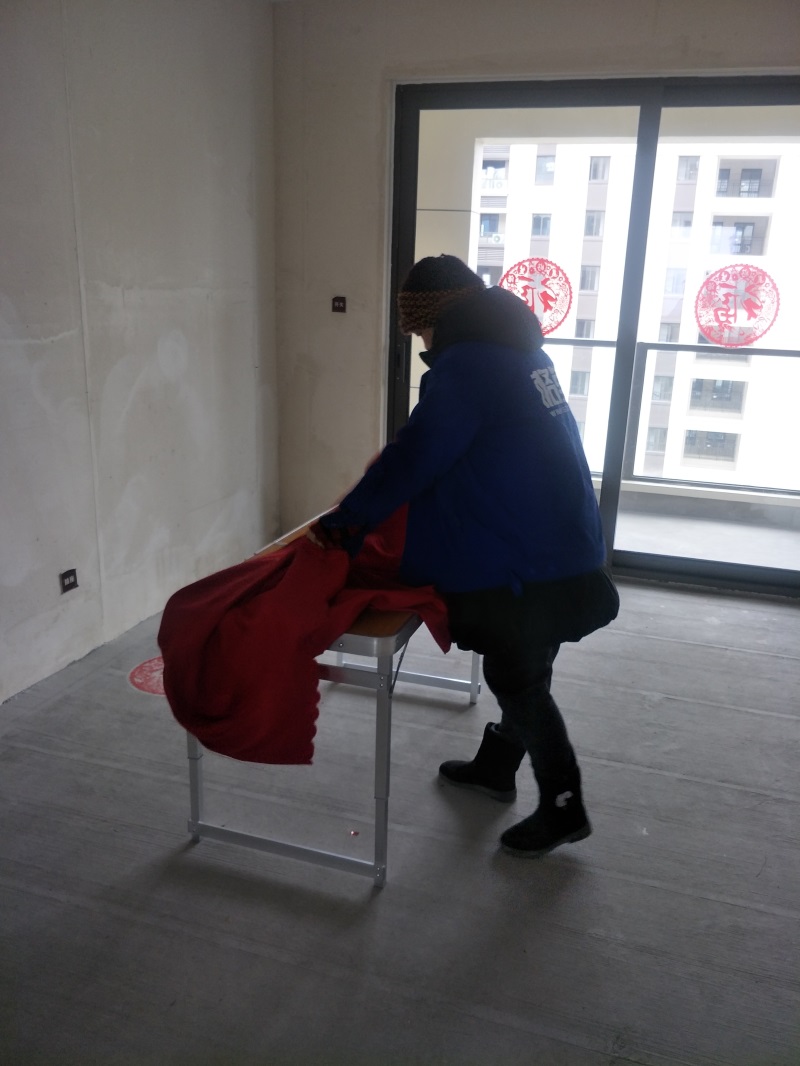 IMG20190224094708.jpg