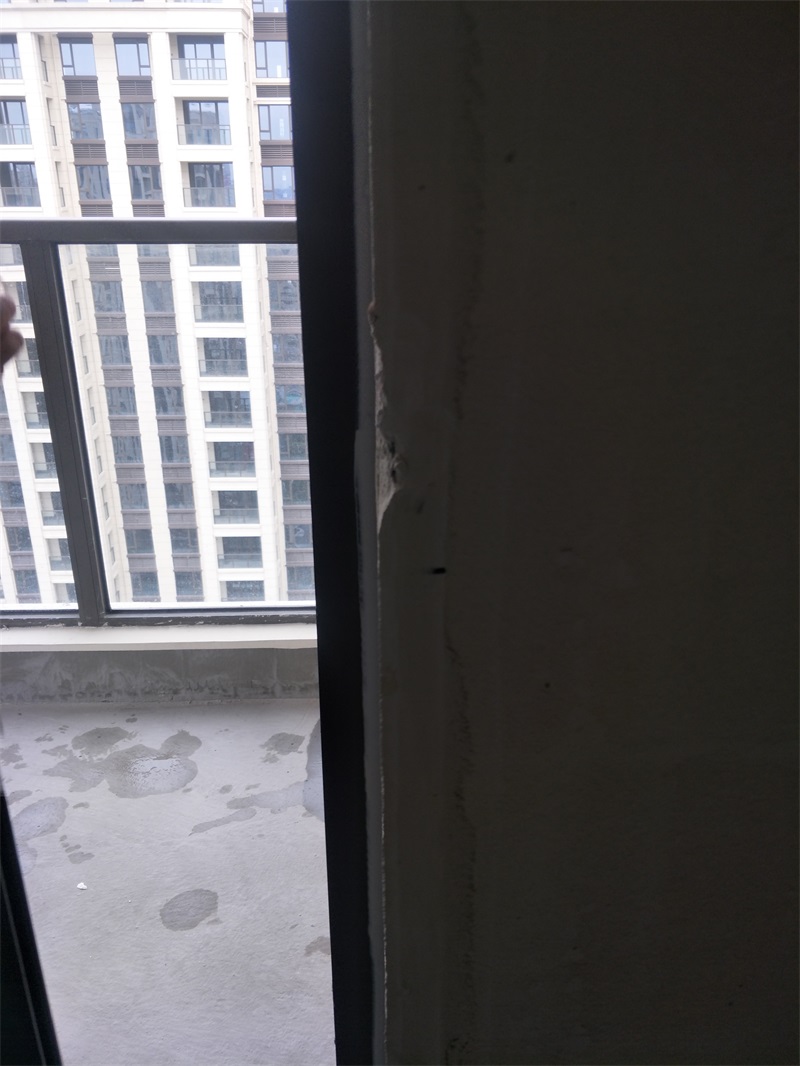 IMG20190224101857.jpg