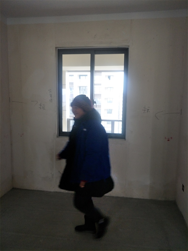 IMG20190224095817.jpg