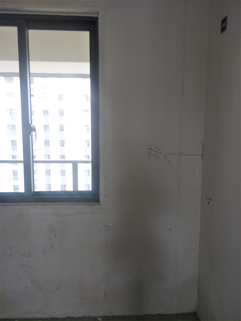 IMG20190224095900.jpg