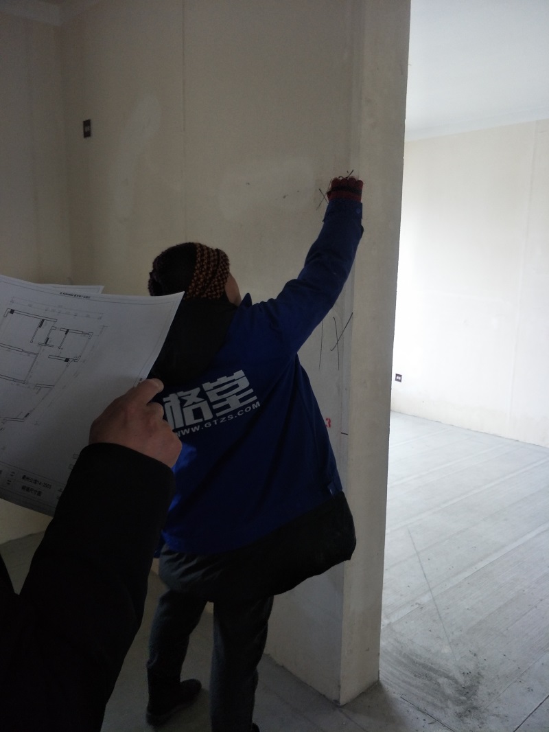 IMG20190224100440.jpg