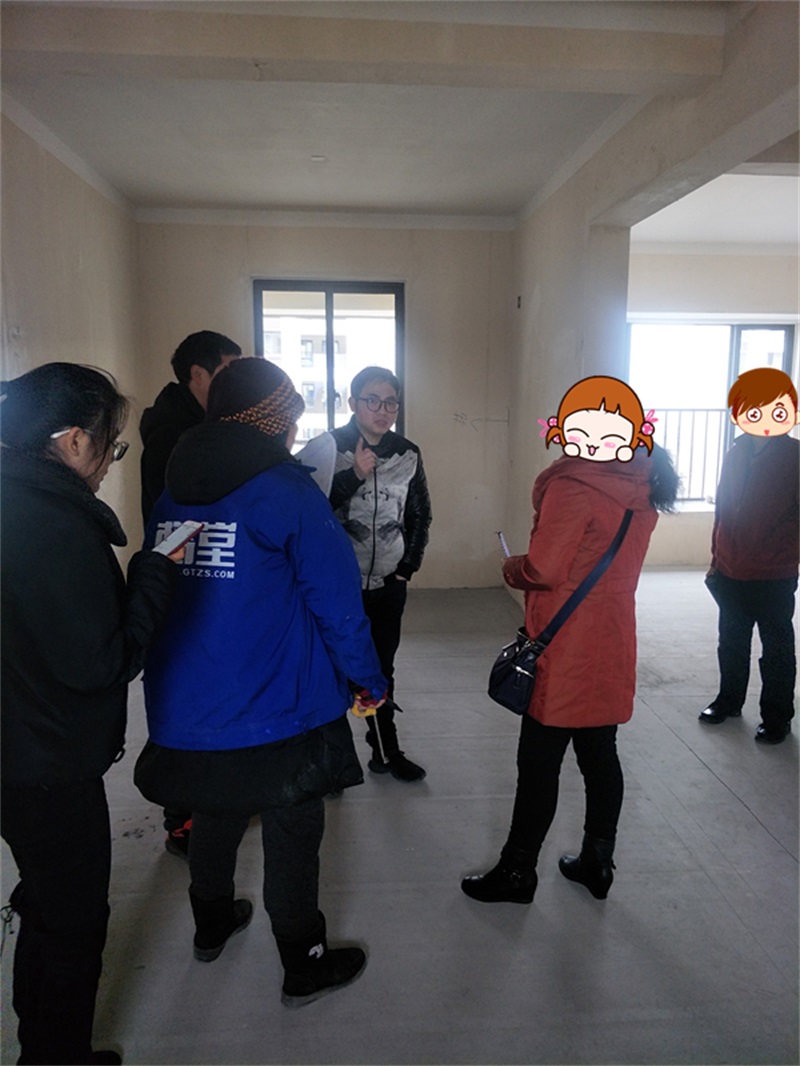IMG20190224100732.jpg