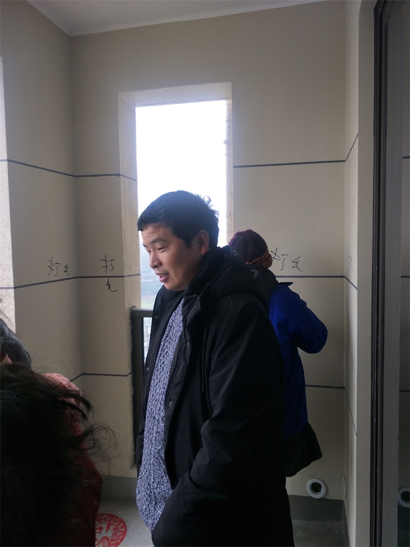 IMG20190224101121.jpg