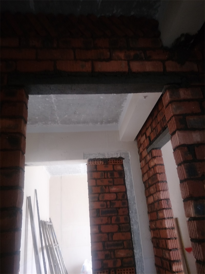 IMG20190221150547.jpg