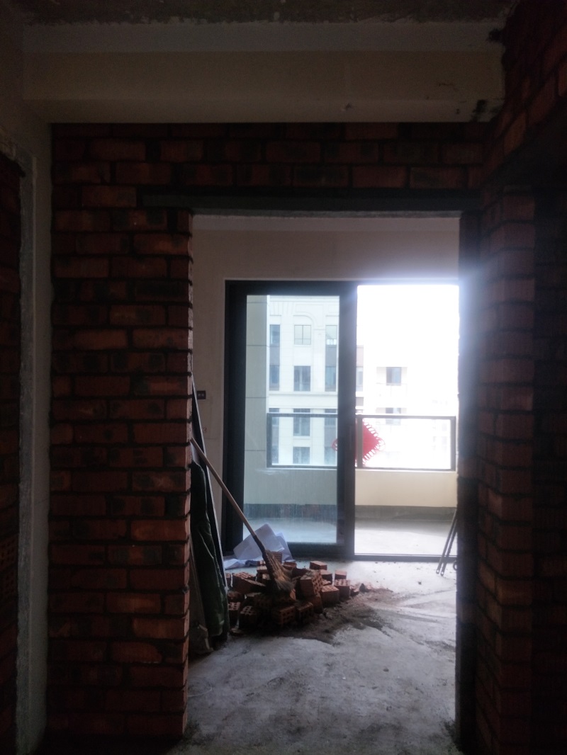 IMG20190221150600.jpg