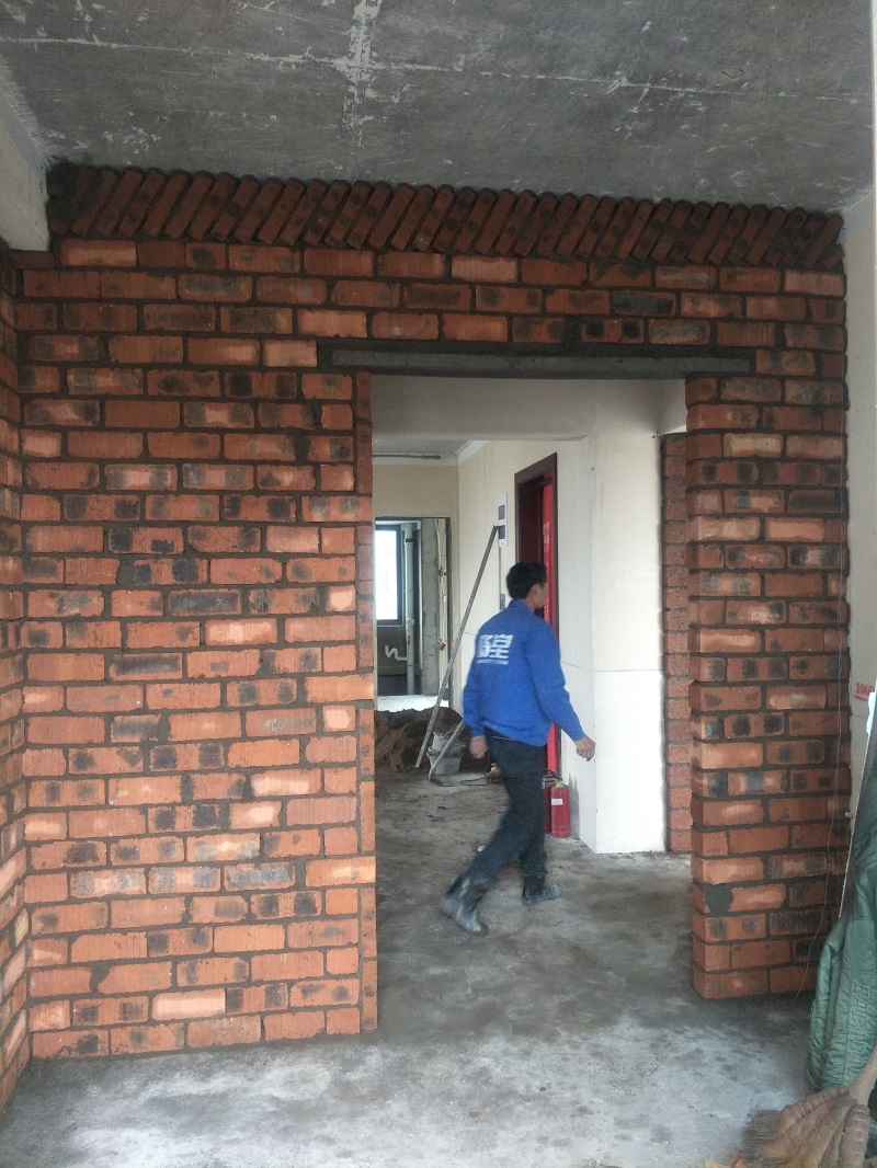 IMG20190221150619.jpg