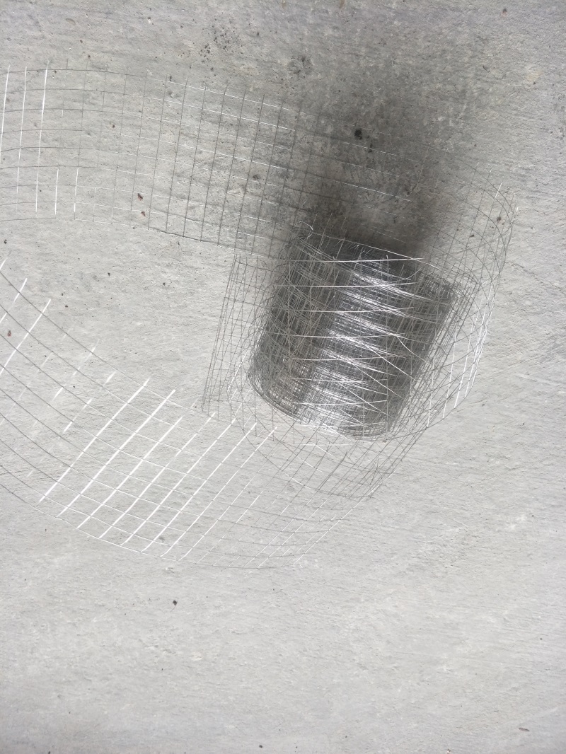 IMG20190221150443.jpg