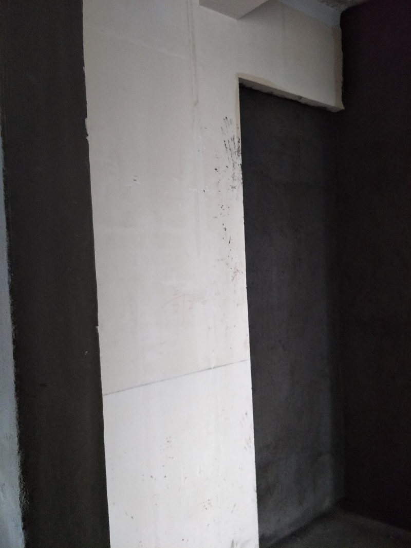 IMG20190223102755.jpg