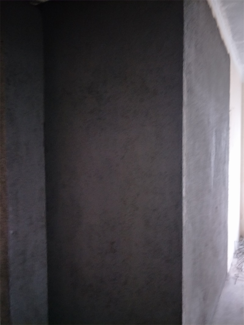 IMG20190223102802.jpg
