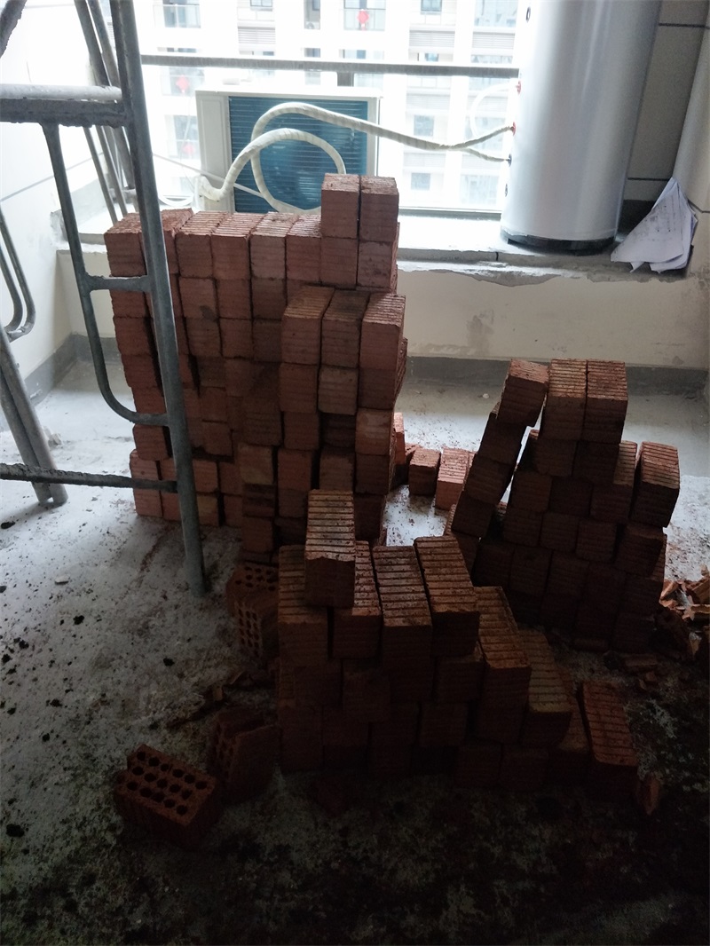 IMG20190223094429.jpg