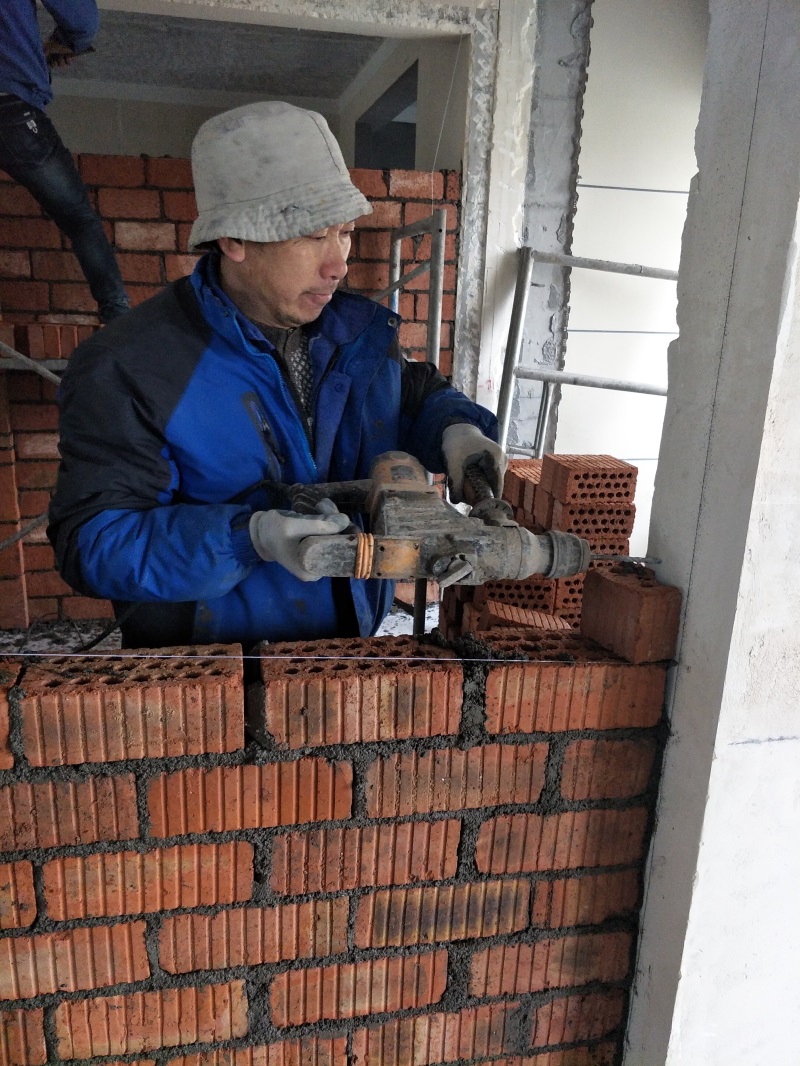 IMG20190223094517.jpg
